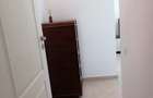 Apartament 3 camere Inel I 550 EURO - 12