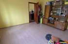 Casa P+M cu teren de 18 ari, Baia Sprie - 12