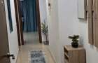 Vand apartament decomandat 2 camere Mamaia Nord - 8