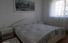 Super Oferta IEFTIN - Apartament cu 3 camere Dedeman / Rolast - 7