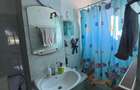 Vand apartament 2 camere Bailesti Profi mare - 2