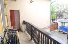 Apartament ultracentral cu 2 camere - 5