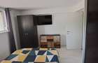 Apartament 2 camere- zona Butoaie / Mamaia - 4