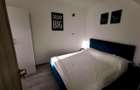 2 camere tip studio, loc de parcare, boxa, mobilat si utilat, Mall - 9