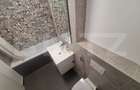 Apartament 2 camere, 55 mp, parcare, zona Torontalului - 11