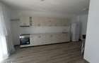 Inchiriez apartament tip studio - 2