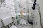 Cameră cămin 16 mp baie proprie mobilat și utilată renovată - 6