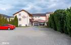 Hotel / Pensiune in Hateg, Jud Hunedoara - 20