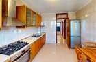 Apartament 3 Camere | Inchiriere | Vedere Panoramica | *Aviatorilor* - 8