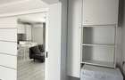 Apartament 2 camere spatioase, usor accesibile, zoan Independentei - 5
