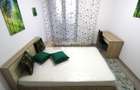 Complex Rezidential ISHO, 2 dormitoare, 2 bai + living. zona MEDICINA - 9