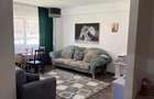 Apartament decomandat modern, 64 mp, Splaiul Unirii - 12