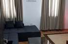 AP. 2 CAMERE - 13 SEPTEMBRIE, PARCARE INCLUSA, MOBILAT UTILAT MODERN - 6