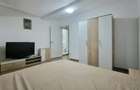 Se Inchiriaza Apartament cu doua camere Targovi?te - 2