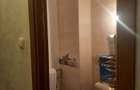 Proprietar, vand apartament Popa Sapca, et 2 - 6