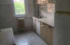 Inchiriez apartament 2 canere - 2