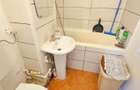 Apartament 2 camere Et.3 - 3