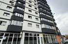 Apartament 2 camere de vanzare