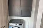 Inchiriez apartament de 2 camere la metrou Lujerului - 4
