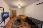 2 Camere - Stefan Cel Mare - Spital Colentina/Matei Bals - Boiler! - 4