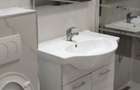 Apartament de inchiriat - 3