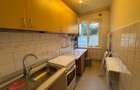 Apartament 3 camere| Centrala proprie | Complex Studențesc - Olimpia| - 9