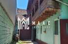 Casa 12 camere de vanzare | Central, Saliste | 420 mp, teren 500 mp - 3