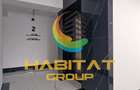 Apartament 4 camere PREMIUM - FINALIZAT - PREDARE IMEDIATA - 5