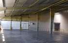 Inchiriere spații / HALA de la 600 mp/  Logistics park - 9