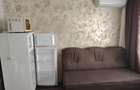 Pers fizica inchiriez camera camin - 1