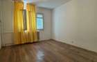 Apartament 4 Camere | Metrou Aparatorii Patriei - 5