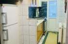 Inchiriez apartament 2 camere Satu Mare carpati 1 etaj 1 - 2
