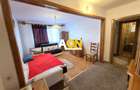 Apartament 3 camere, decomandat, mobilat parțial, 67 mp, ultracentral - 11