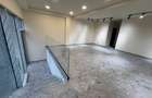 Spatiu comercial de inchiriat 54 mp utili | City of Mara, corp M8, Comision 0% - 4