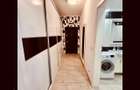 Garsoniera Pantelimon - Rams Residence, 5 minute de metrou, mobilată modern - 9