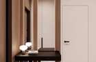 Apartament Militari | parc privat | WEST AVENUE by POLLUX - 10