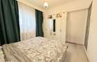 Apartament 2 camere de inchiriat in Tomis II living generos, balco - 3