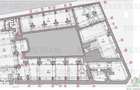 Cladire de vanzare in Centrul Vechi, cu proiect pentru hotel - 61 Came - 2