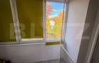 Apartament 2 camere semi-decomandat - 1