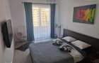Apartament de inchiriat 2 camere premium, priveliste Tampa, zona Tract - 5
