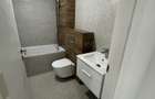 Studio in High Garden East, 34mp cu balcon (by Pedro Construct)