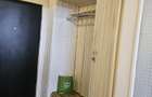Garsomiera Manastur - 330 Euro - 3
