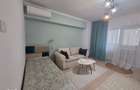 Apartament de inchiriat, 2 camere, decomandat, 58 mp, Dacia - 2