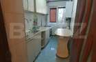 Apartament 2 camere cu gradina (Parter) Micro 6, Targoviste