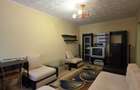 Dristor - Ramnicu Valcea Apartament 2 camere 400 EUR - 4