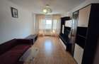 Apartament Ideal cu Doua Camere, Pret Mic, Acte la Zi - Strada Domniso - 4