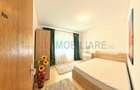 2 camere de inchiriat, zona Doamna Ghica - Colentina - 5