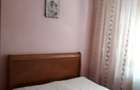 apartament de inchiriat gala?i - 3
