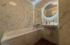 Penthouse | 3 Camere | Coresi vedere Tampa | 155 mp - 6