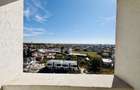 Garsonieră premium | Priveliște de vis | Pollux Residence |